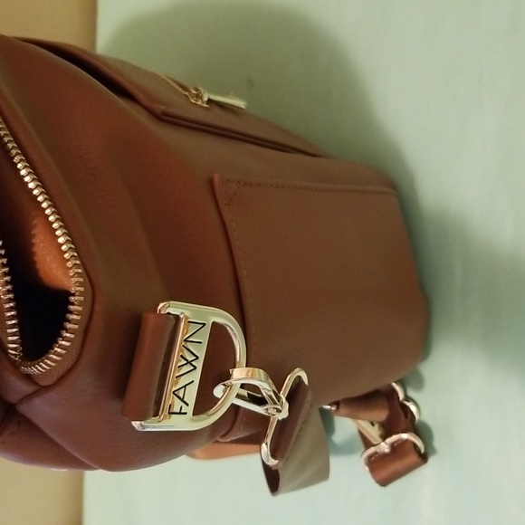 Fawn Design Mini - Picture 6 of 7